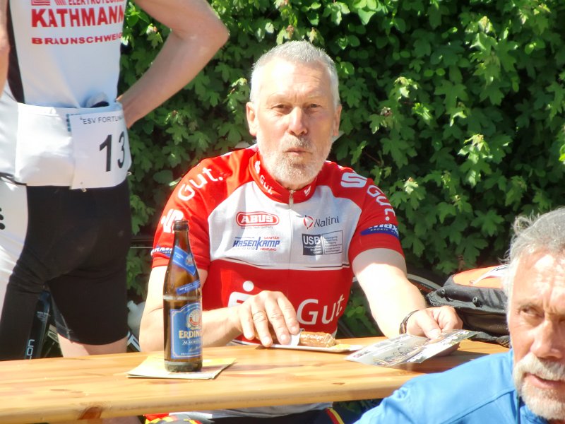 RTF Celle 2011 Michael 071